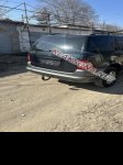 продам Mercedes-Benz M-klasse ML 230 в пмр  фото 2