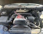 продам Mercedes-Benz M-klasse ML 230 в пмр  фото 5