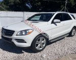 продам Mercedes-Benz M-klasse ML 230 в пмр  фото 4