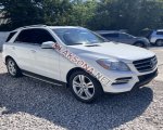 продам Mercedes-Benz M-klasse ML 230 в пмр  фото 2