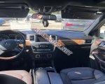 продам Mercedes-Benz M-klasse ML 230 в пмр  фото 5