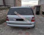 продам Mercedes-Benz M-klasse ML 270 в пмр  фото 5