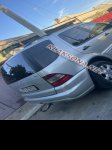 продам Mercedes-Benz M-klasse ML 270 в пмр  фото 1