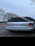 продам Mercedes-Benz M-klasse ML 270 в пмр  фото 1