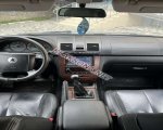 продам Mercedes-Benz M-klasse ML 270 в пмр  фото 1