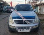 продам Mercedes-Benz M-klasse ML 270 в пмр  фото 5