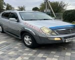 продам Mercedes-Benz M-klasse ML 270 в пмр  фото 5