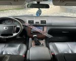 продам Mercedes-Benz M-klasse ML 270 в пмр  фото 2