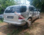 продам Mercedes-Benz M-klasse ML 270 в пмр  фото 1