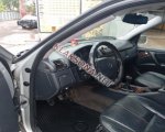 продам Mercedes-Benz M-klasse ML 270 в пмр  фото 4