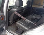 продам Mercedes-Benz M-klasse ML 270 в пмр  фото 3