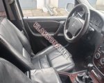 продам Mercedes-Benz M-klasse ML 270 в пмр  фото 3