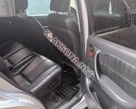 продам Mercedes-Benz M-klasse ML 270 в пмр  фото 4