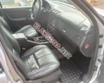 продам Mercedes-Benz M-klasse ML 270 в пмр  фото 1