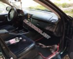 продам Mercedes-Benz M-klasse ML 270 в пмр  фото 3