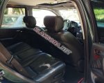 продам Mercedes-Benz M-klasse ML 270 в пмр  фото 1
