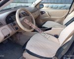 продам Mercedes-Benz M-klasse ML 270 в пмр  фото 1
