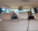 продам Mercedes-Benz M-klasse ML 270 в пмр  фото 3