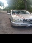 продам Mercedes-Benz M-klasse ML 270 в пмр  фото 3