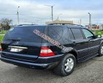 продам Mercedes-Benz M-klasse ML 270 в пмр  фото 5