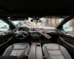 продам Mercedes-Benz M-klasse ML 270 в пмр  фото 5