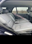 продам Mercedes-Benz M-klasse ML 270 в пмр  фото 2
