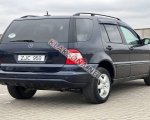 продам Mercedes-Benz M-klasse ML 270 в пмр  фото 2