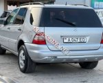 продам Mercedes-Benz M-klasse ML 270 в пмр  фото 2