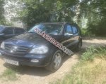 продам Mercedes-Benz M-klasse ML 270 в пмр  фото 3