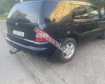 продам Mercedes-Benz M-klasse ML 270 в пмр  фото 1