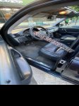 продам Mercedes-Benz M-klasse ML 270 в пмр  фото 4