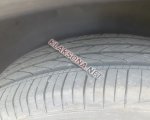 продам Mercedes-Benz M-klasse ML 270 в пмр  фото 2