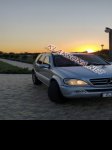 продам Mercedes-Benz M-klasse ML 270 в пмр  фото 1