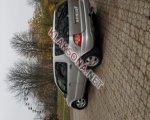 продам Mercedes-Benz M-klasse ML 270 в пмр  фото 2