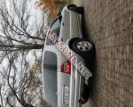 продам Mercedes-Benz M-klasse ML 270 в пмр  фото 3