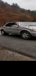 продам Mercedes-Benz M-klasse ML 270 в пмр  фото 5