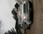 продам Mercedes-Benz M-klasse ML 270 в пмр  фото 2