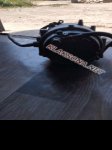продам Mercedes-Benz M-klasse ML 270 в пмр  фото 1