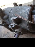 продам Mercedes-Benz M-klasse ML 270 в пмр  фото 2