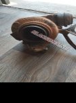 продам Mercedes-Benz M-klasse ML 270 в пмр  фото 3