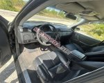 продам Mercedes-Benz M-klasse ML 270 в пмр  фото 2