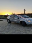 продам Mercedes-Benz M-klasse ML 270 в пмр  фото 4
