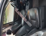 продам Mercedes-Benz M-klasse ML 270 в пмр  фото 1