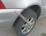 продам Mercedes-Benz M-klasse ML 270 в пмр  фото 5