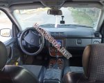 Mercedes-Benz M-klasse ML 270 2002г. 3 900 $