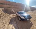 продам Mercedes-Benz M-klasse ML 270 в пмр  фото 4