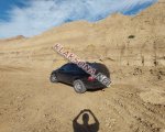 продам Mercedes-Benz M-klasse ML 270 в пмр  фото 3