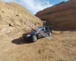 продам Mercedes-Benz M-klasse ML 270 в пмр  фото 2