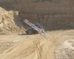 продам Mercedes-Benz M-klasse ML 270 в пмр  фото 1