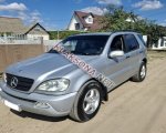 продам Mercedes-Benz M-klasse ML 270 в пмр  фото 3
